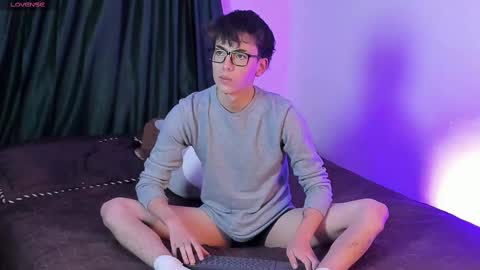 Snapshot of mattideluca chatting on 7, 10, 2025 Matti online show from 7, 10, 2025