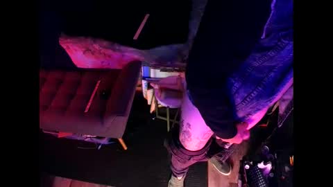 Snapshot of mattiedee369 chatting on 28, 10, 2025 mattiedee369 online show from 28, 10, 2025