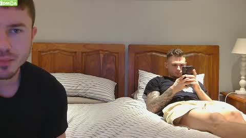 Mattie online show from 4, 4, 2026