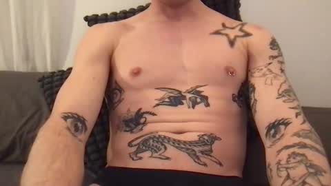 mattioss online show from 19, 2, 2026