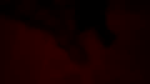 mattitude25 online show from 5, 10, 2025