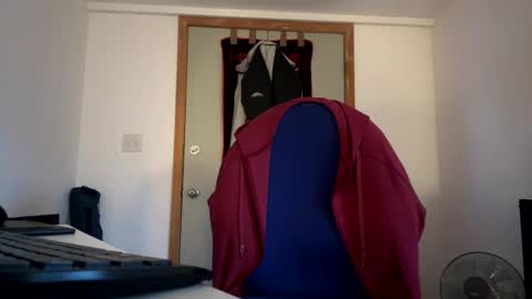 Matt online show from 14, 12, 2024