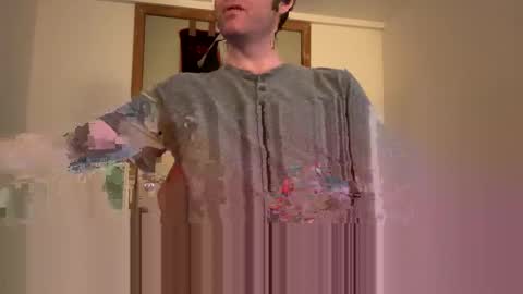 Matt online show from 16, 12, 2024