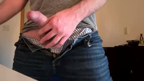 Matt online show from 17, 12, 2024