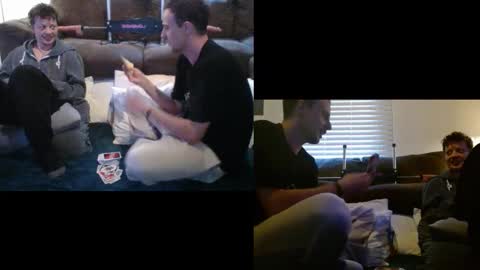 Snapshot of mattiuftm chatting on 21, 9, 2025 mattiuftm online show from 21, 9, 2025