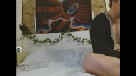 Snapshot of mattiuftm chatting on 16, 10, 2025 mattiuftm online show from 16, 10, 2025