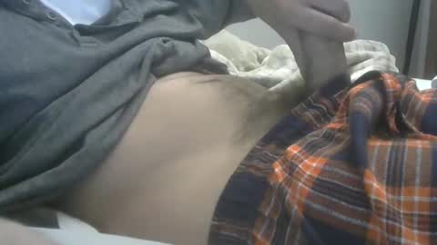 mattj318 online show from 24, 4, 2026