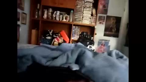 Snapshot of mattjeffhardyy chatting on 11, 11, 2025 mattjeffhardyy online show from 11, 11, 2025