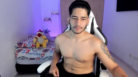 Matt online show from 13, 3, 2026