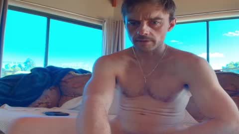 Snapshot of mattlesnake_101 chatting on 21, 12, 2025 mattlesnake_101 online show from 21, 12, 2025