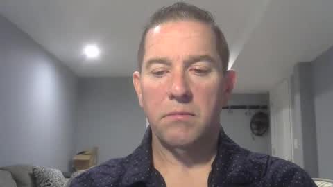 mattlikestoplay online show from 25, 3, 2026