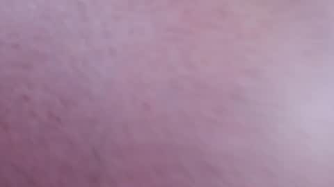 Snapshot of mattlivecam chatting on 14, 6, 2026 mattlivecam online show from 14, 6, 2026