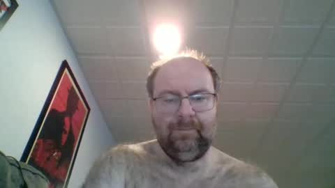 mattn4fun69 online show from 20, 1, 2025