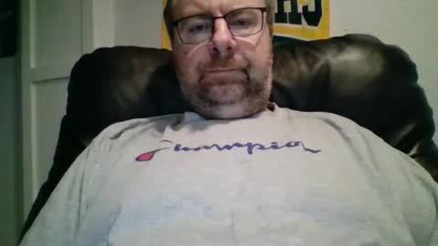 Snapshot of mattn4fun69 chatting on 14, 3, 2026 mattn4fun69 online show from 14, 3, 2026