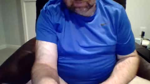 Snapshot of mattn4fun69 chatting on 20, 3, 2026 mattn4fun69 online show from 20, 3, 2026