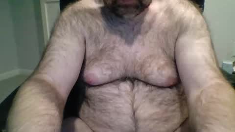 Snapshot of mattn4fun69 chatting on 22, 3, 2026 mattn4fun69 online show from 22, 3, 2026