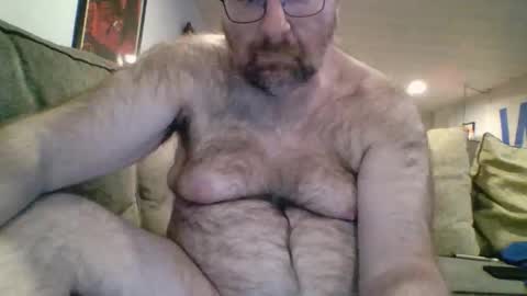Snapshot of mattn4fun69 chatting on 27, 3, 2026 mattn4fun69 online show from 27, 3, 2026