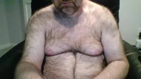 Snapshot of mattn4fun69 chatting on 3, 4, 2026 mattn4fun69 online show from 3, 4, 2026