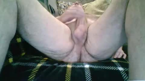 Snapshot of mattn4fun69 chatting on 5, 4, 2026 mattn4fun69 online show from 5, 4, 2026