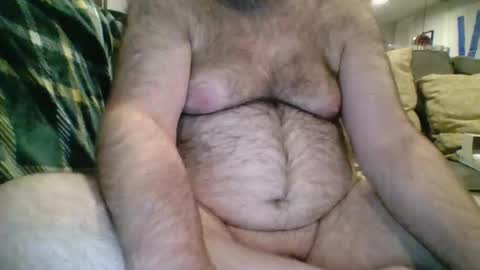 Snapshot of mattn4fun69 chatting on 18, 4, 2026 mattn4fun69 online show from 18, 4, 2026