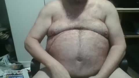 Matt online show from 3, 1, 2025