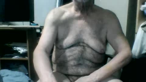 Snapshot of mattnudist chatting on 7, 7, 2026 Matt online show from 7, 7, 2026