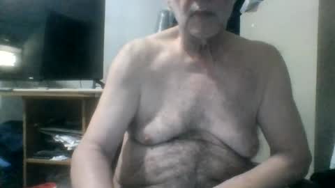 Snapshot of mattnudist chatting on 19, 7, 2026 Matt online show from 19, 7, 2026