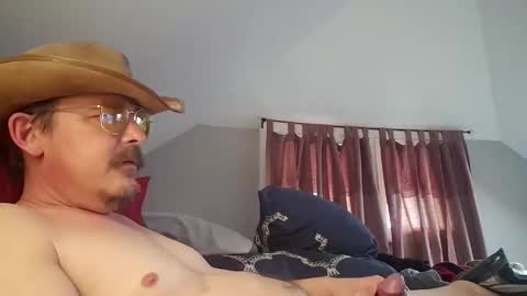 Snapshot of mattr63 chatting on 25, 11, 2025 mattr63 online show from 25, 11, 2025