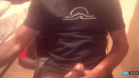 Matt R. online show from 7, 10, 2025