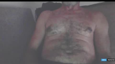 Matt R. online show from 13, 11, 2025