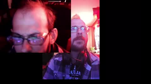 Mpool478 online show from 6, 4, 2026