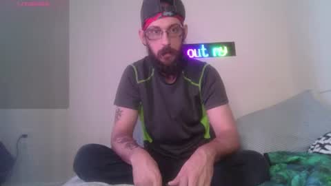 Mpool478 online show from 23, 6, 2026