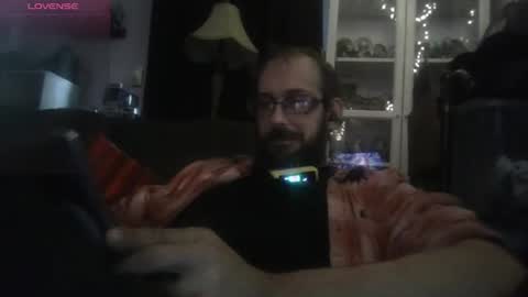 Mpool478 online show from 24, 6, 2026
