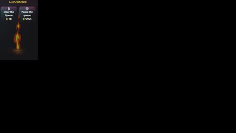 mattsaill_ online show from 30, 1, 2025