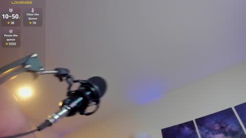 mattsaill_ online show from 21, 2, 2025