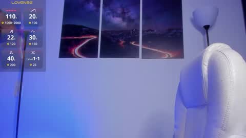 mattsaill_ online show from 29, 10, 2025