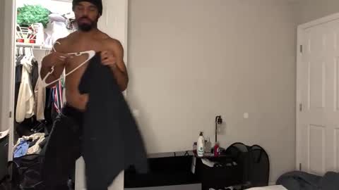 Matt online show from 9, 11, 2025