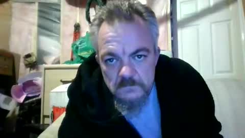 mattstanley424955 online show from 19, 2, 2026