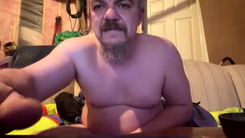 mattstanley424955 online show from 23, 2, 2026