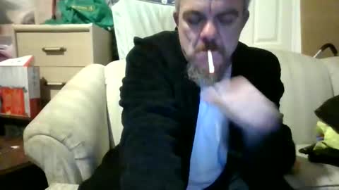 mattstanley424955 online show from 25, 2, 2026