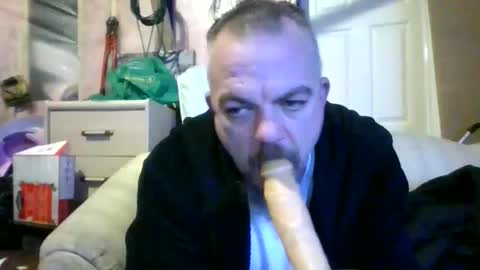 mattstanley424955 online show from 27, 2, 2026