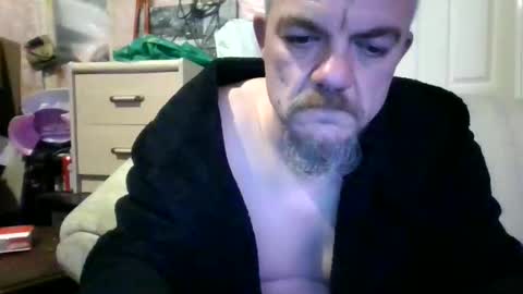 mattstanley424955 online show from 8, 3, 2026