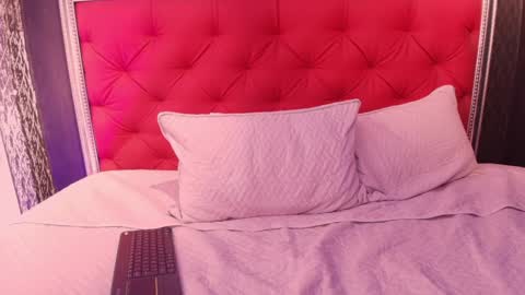 Snapshot of mattthompsonn chatting on 4, 2, 2025 Matt online show from 4, 2, 2025