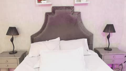 Snapshot of mattthompsonn chatting on 21, 2, 2025 Matt online show from 21, 2, 2025