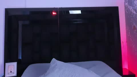 Snapshot of mattthompsonn chatting on 27, 2, 2025 Matt online show from 27, 2, 2025