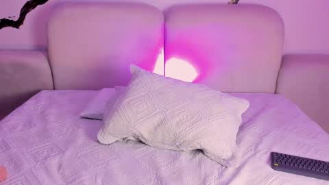 Snapshot of mattthompsonn chatting on 28, 2, 2025 Matt online show from 28, 2, 2025