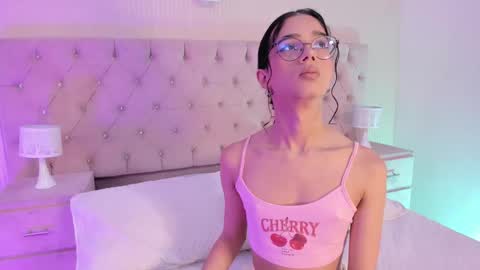 Snapshot of mattthompsonn chatting on 10, 9, 2025 Matt online show from 10, 9, 2025