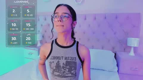 Snapshot of mattthompsonn chatting on 16, 9, 2025 Matt online show from 16, 9, 2025