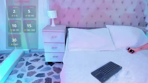 Snapshot of mattthompsonn chatting on 18, 9, 2025 Matt online show from 18, 9, 2025