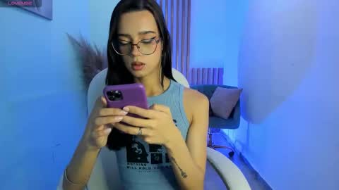 Snapshot of mattthompsonn chatting on 16, 12, 2025 Matt online show from 16, 12, 2025